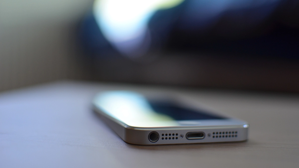 Почему мне больше не звонят мошенники: сделала всего одну вещь, чтобы избавиться от надоедливых звонков