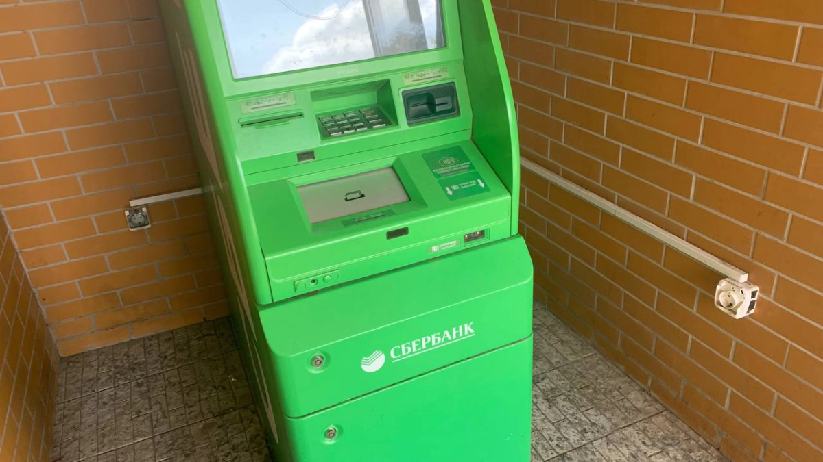 Сбербанк ввел новые правила для всех пенсионеров, которые получают пенсию в Сбере