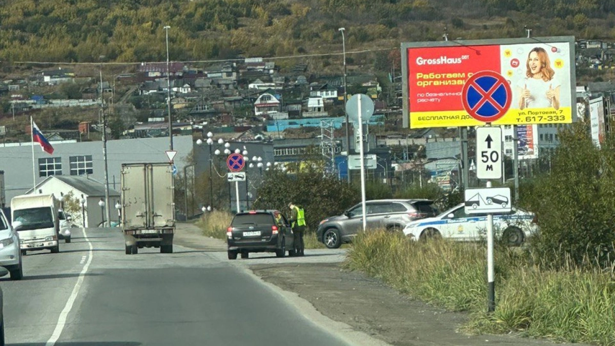 Можно ли ехать, если забыл водительские права дома - в ГАИ поставили точку