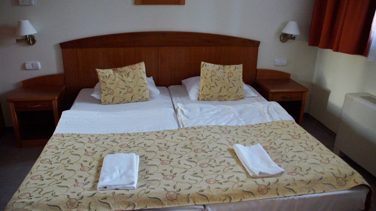 Кладу веточку в банку — и крепкий сон гарантирован всем: вся семья замечает разницу дома