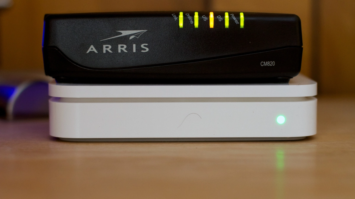 Что нельзя ставить рядом Wi-Fi роутером: 12 распространенных ошибок, которые портят интернет