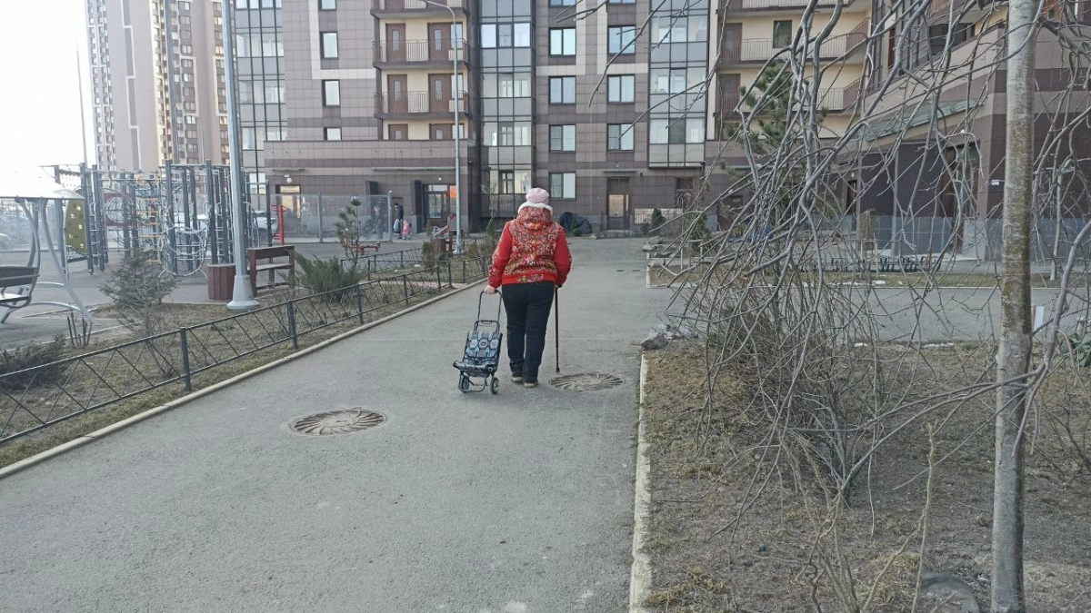 Пенсия в мае 2026: у кого вырастет до 50 тысяч, кто получит досрочно, а кто лишится всех выплат