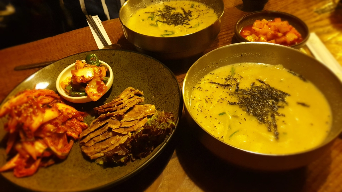 Целебный ужин, чтобы кровь не сгущалась ночью. Про который мало кто знает. По методике советских санаториев