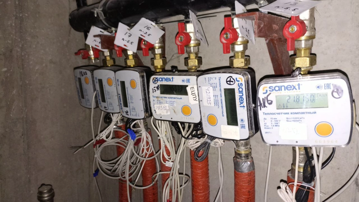 Платите за ЖКХ? Вот какие услуги должны вам оказывать. Подробный перечень