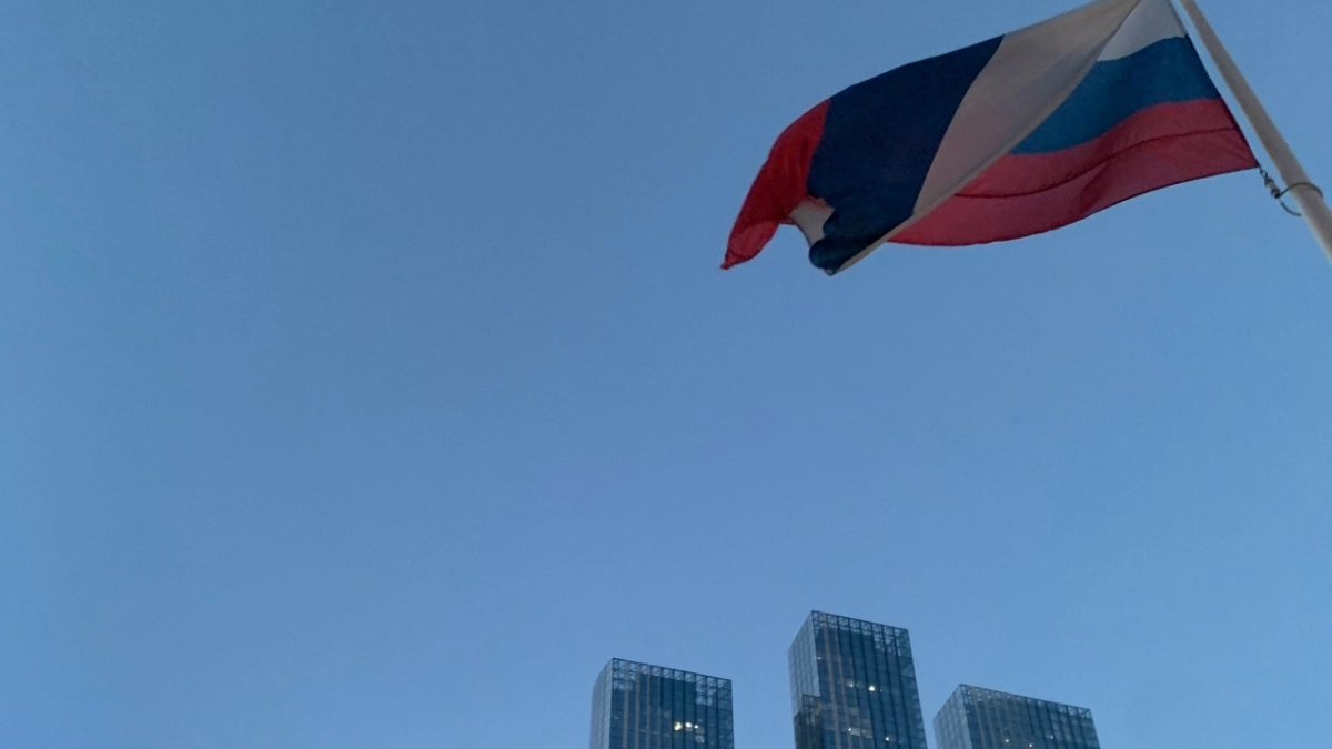 В Московской области договорились расширять сотрудничество с Казахстаном