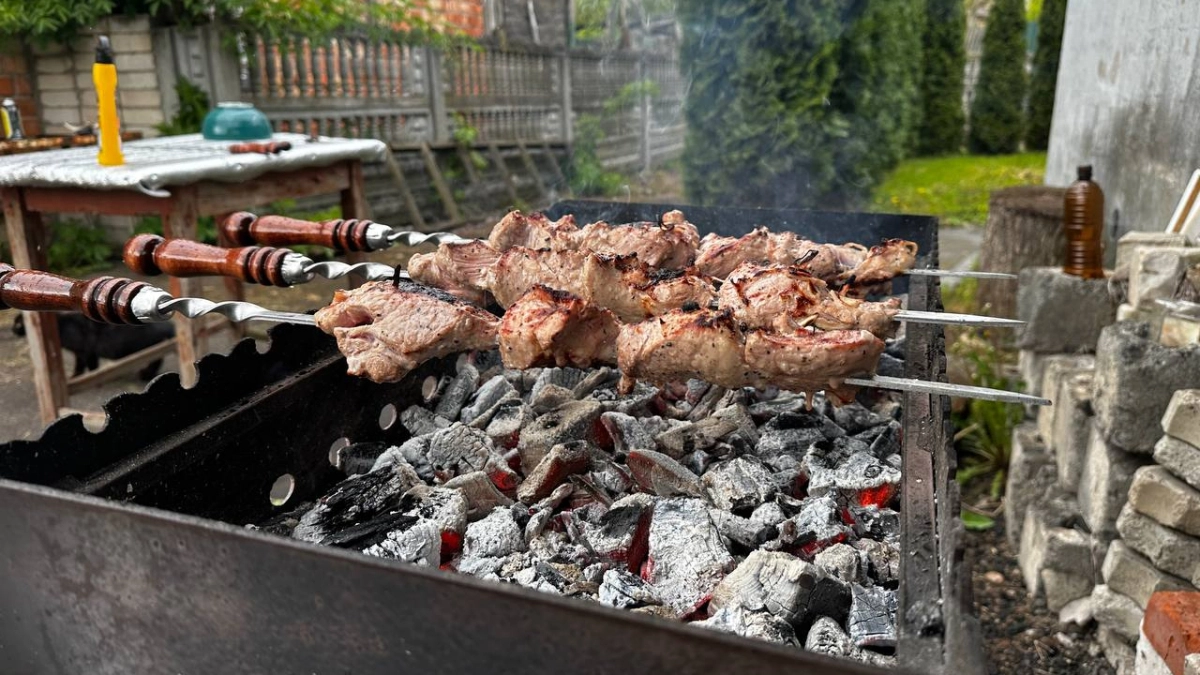 Синоптики предупредили о необычной погодной аномалии в России начиная с 20 апреля