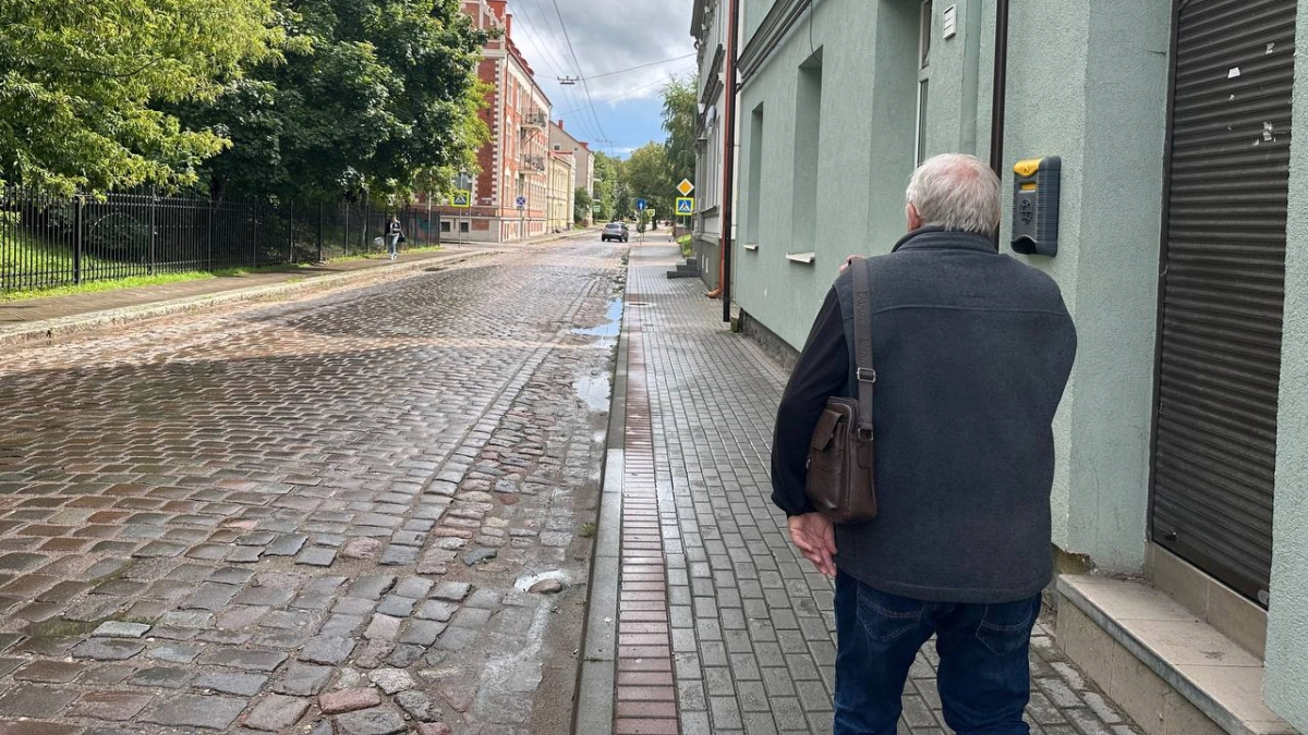 Без трудового стажа и баллов: какую пенсию получат те, кто никогда не работал официально