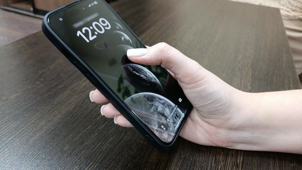 В Московской области система-112 обработала свыше 110 миллионов обращений за 10 лет