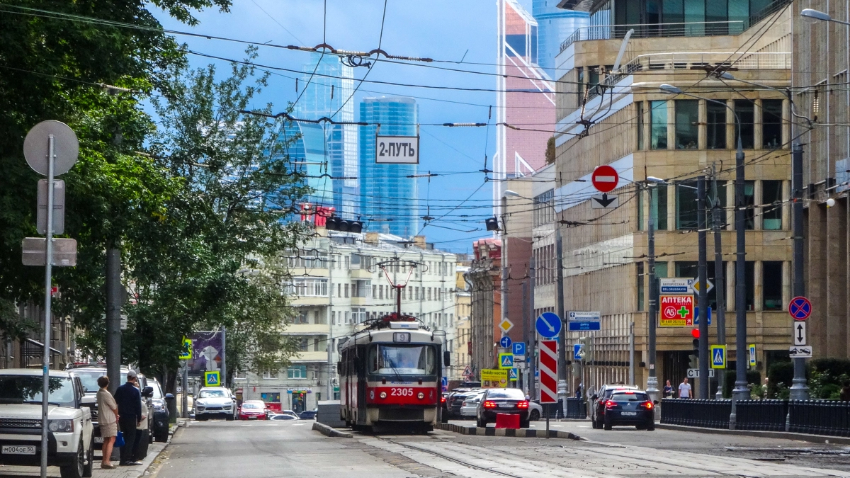 В каких регионах России ожидается аномально тёплая погода