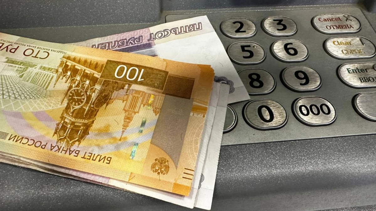 Какие периоды стажа больше не будут учитываться для выплаты пенсии