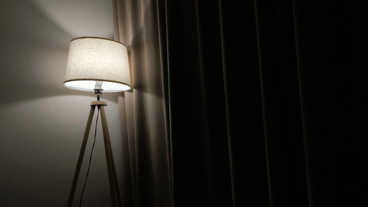 В Наро-Фоминске 21 апреля проведут плановые работы на энергообъектах