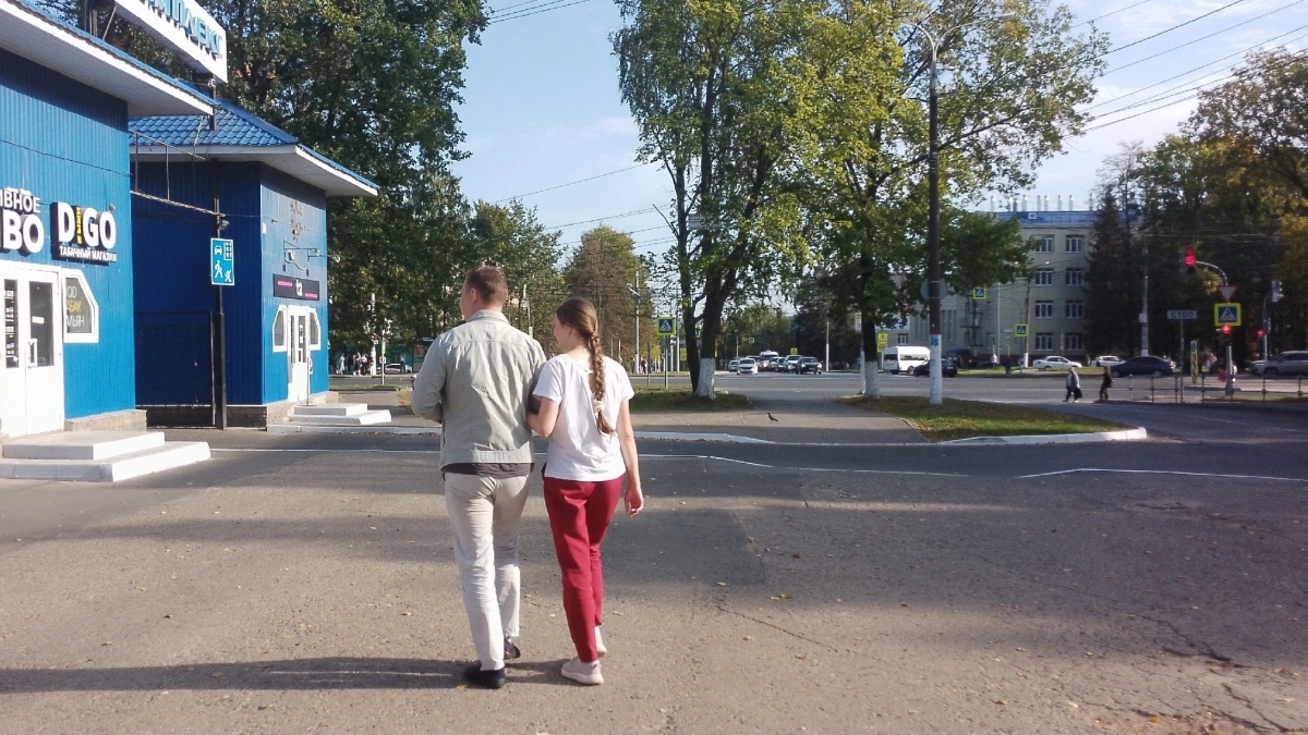 Жительницы Подмосковья назвали главные причины разводов