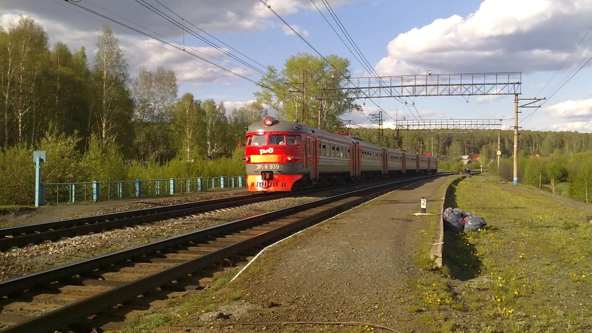 Почему летом именно 3-е и 6-е купе — самые неудачные варианты