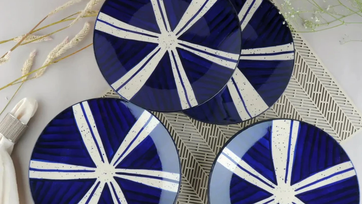 Никогда не ешьте из этой посуды!Самая токсичная и опасная посуда, которой пользуется большинство людей