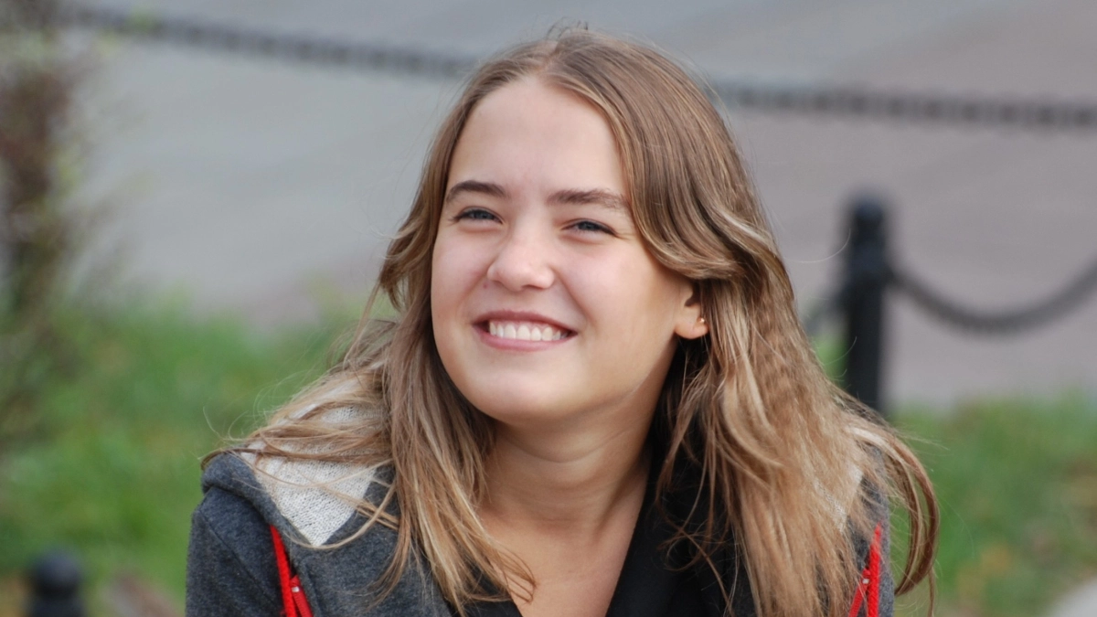 Это женское имя обожали в СССР: символизирует мощь и силу духа — снова в тренде