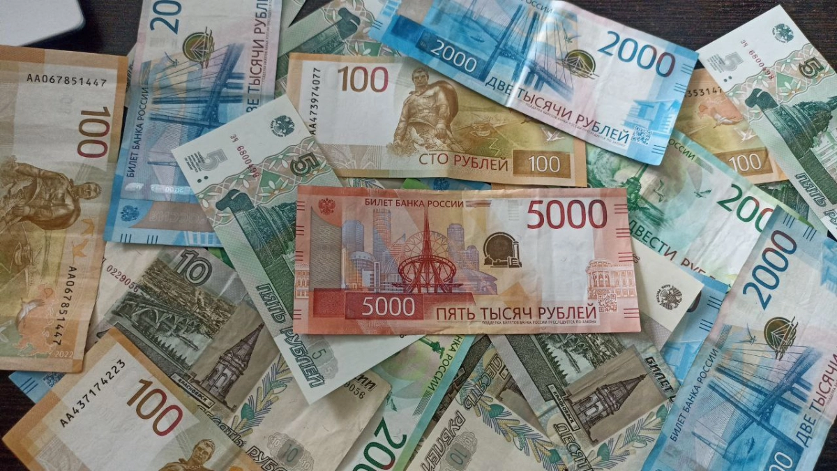 Можно ли лишиться пенсии, если долгое время не снимать деньги с карты?