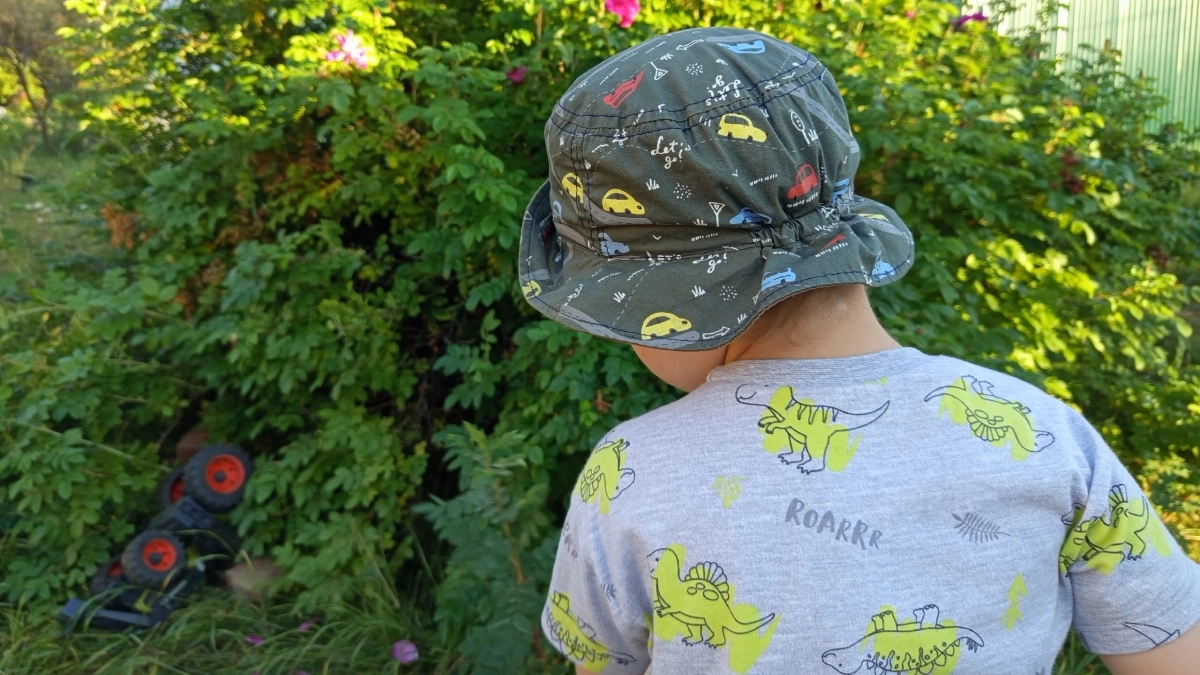 В Наро-Фоминском перинатальном центре назвали самые популярные и редкие имена апреля