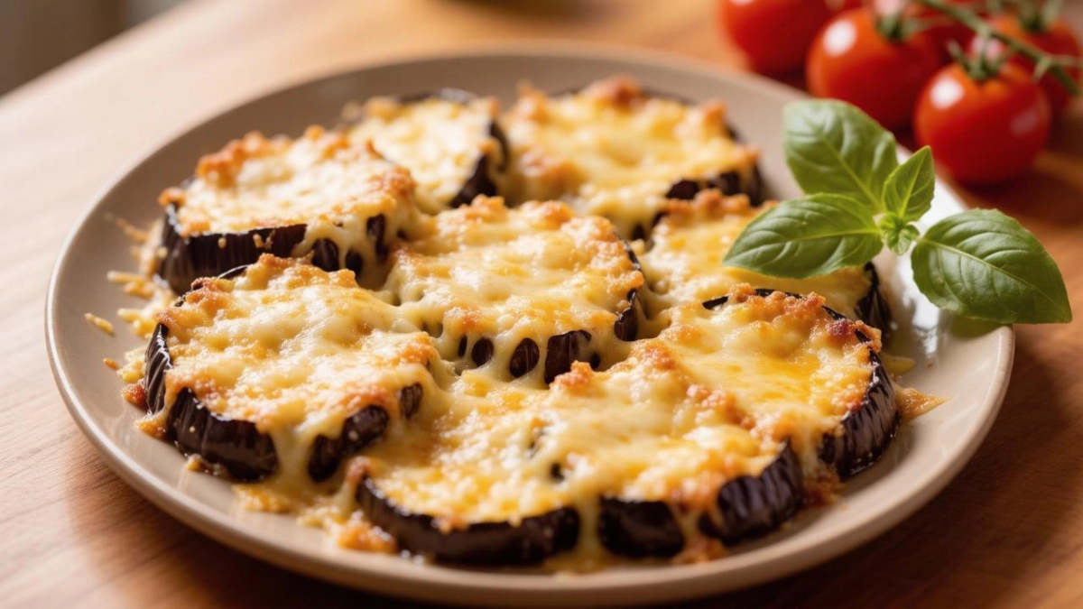 Больше не жарю овощи на сковороде! Этот трюк покорил тысячи хозяек! Просто, быстро, вкусно и полезно