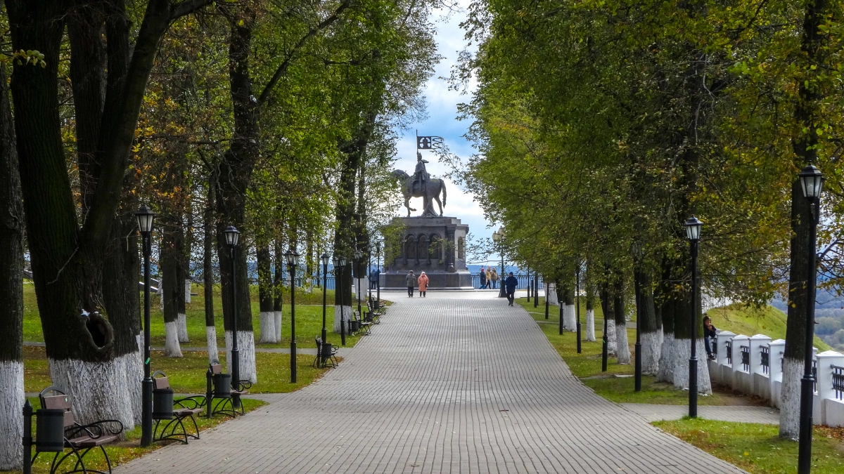 Рекордная жара и снова холод: синоптики обновили прогноз погоды