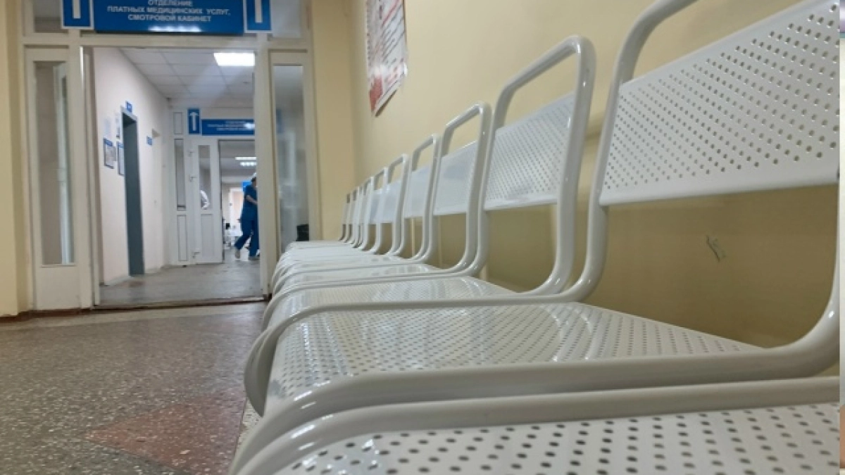 Как пройти бесплатную диспансеризацию в Подмосковье в 2026 году