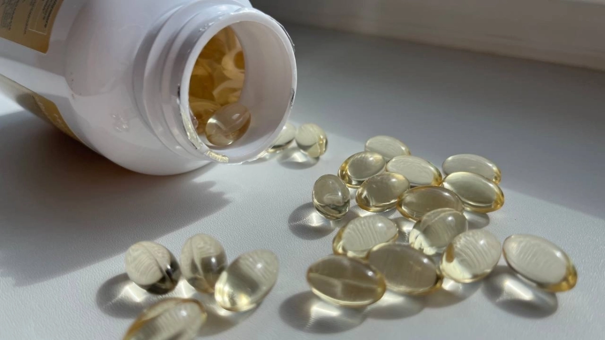 Жителям Наро-Фоминска рассказали, чем оборачивается привычка лечиться антибиотиками без врача