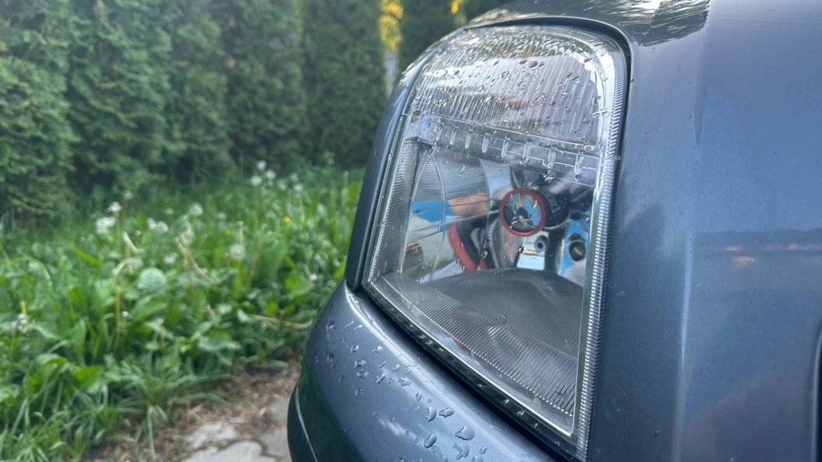 Перекупщики знают этот трюк: когда налог с продажи автомобиля платить не нужно