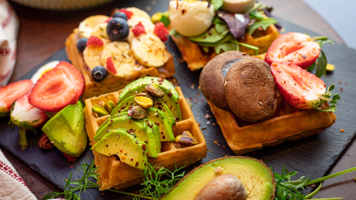 Не ешьте это утром! Эксперты назвали самый опасный завтрак, который бьет по организму сильнее жирной яичницы