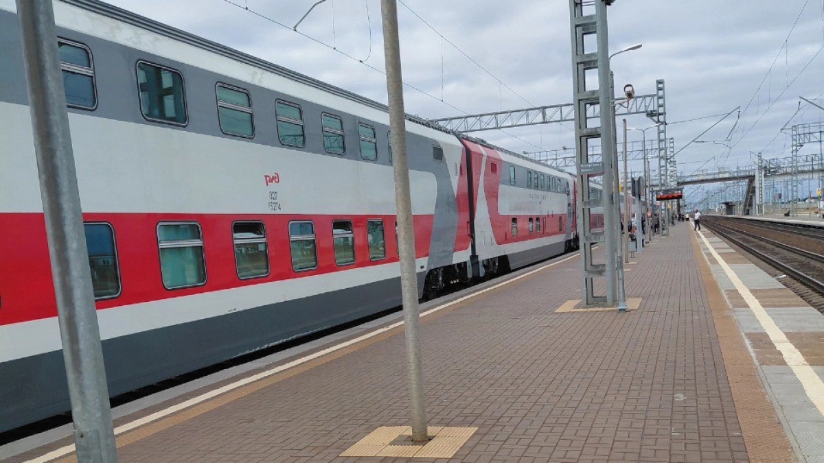 Можно ли выкупить купе в поезде целиком, чтобы насладиться поездкой в одиночестве?