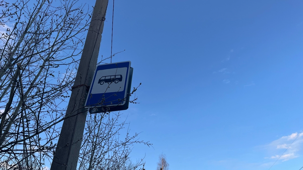 Искусственный интеллект расширил зону контроля очередей на остановках Подмосковья в 6 раз