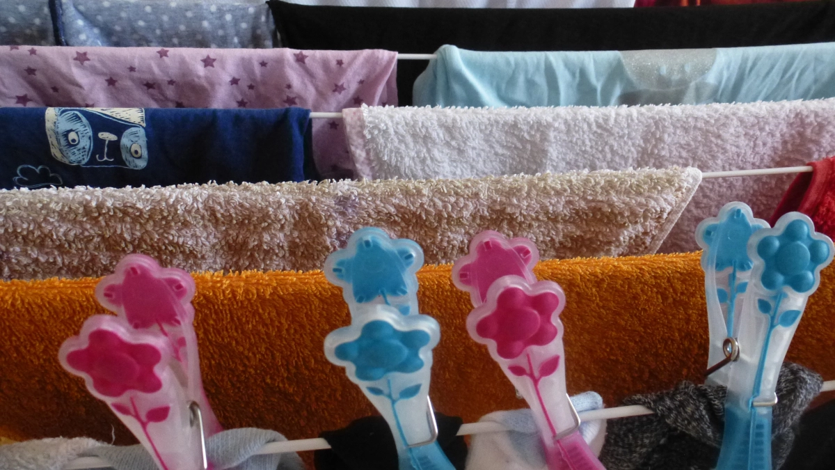 9 бесполезных вещей в квартире, от которых нужно избавляться, не задумываясь