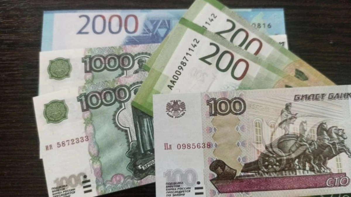 Пенсия в мае 2026: у кого вырастет до 50 тысяч, кто получит досрочно, а кто совсем лишится выплат