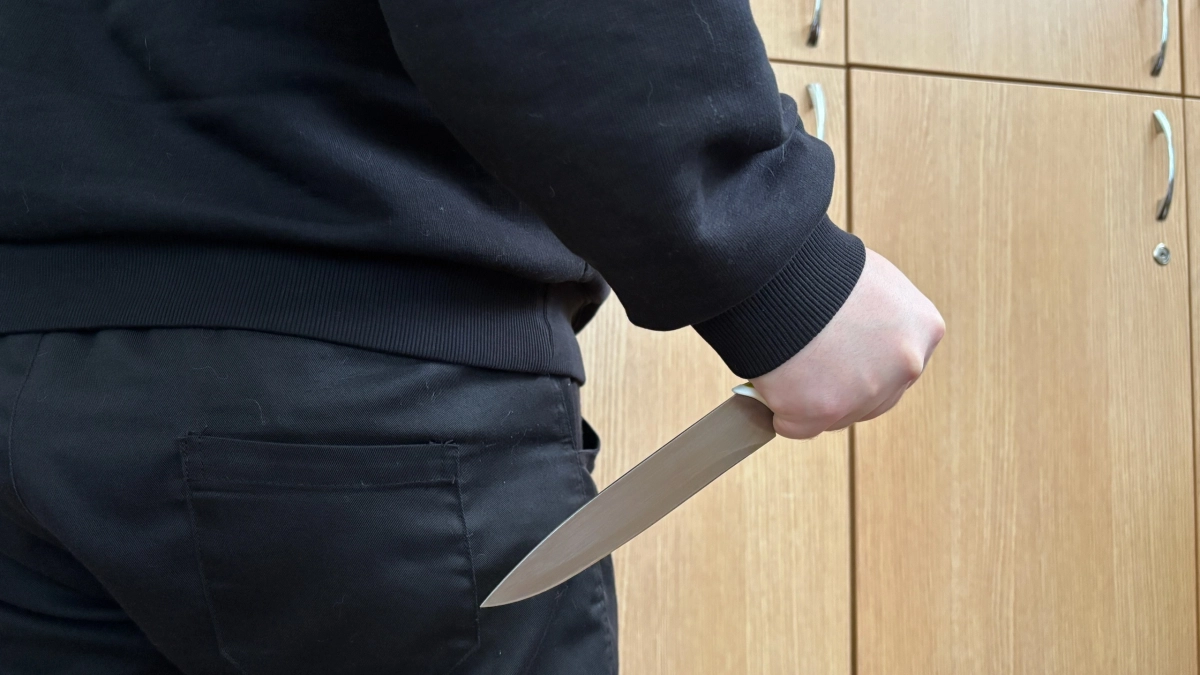 Суд приговорил убийцу восьмилетней девочки в Подмосковье спустя 29 лет