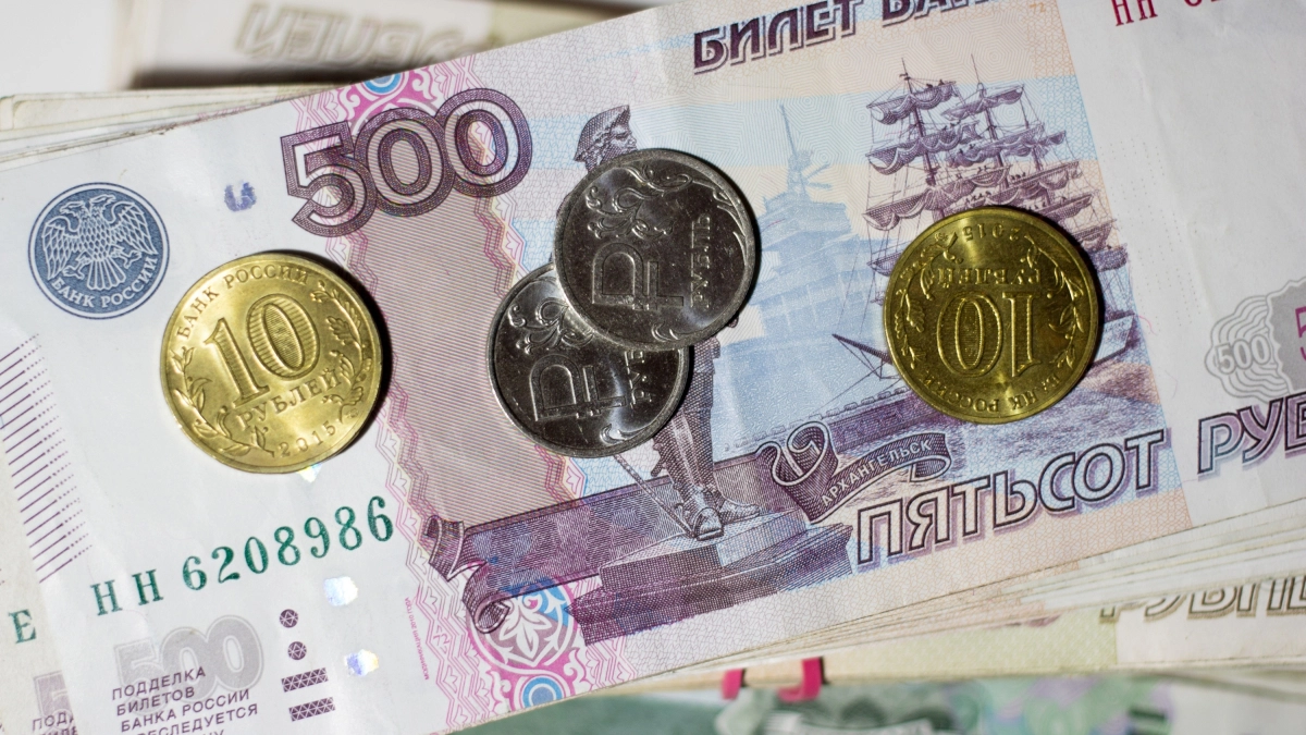 Деньги не сгорают: назван случай, когда всю невыплаченную пенсию перечислят наследникам сразу