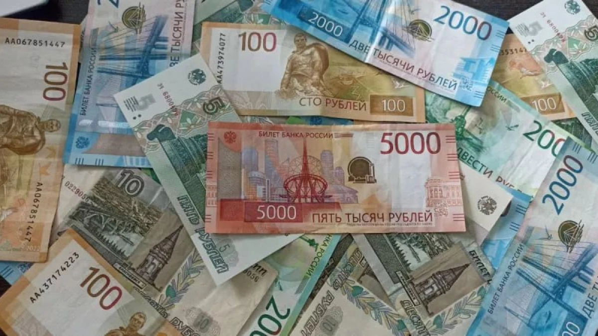 Вступил в силу новый порядок учета поверки счетчиков для расчёта начислений потребления воды и электричества