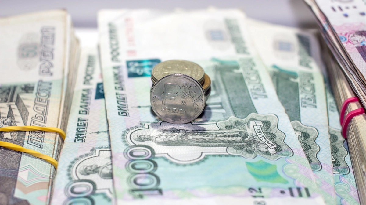 Пенсии придут в другой день, а пособия посчитают по-другому: нововведения в финансах россиян с 8 мая