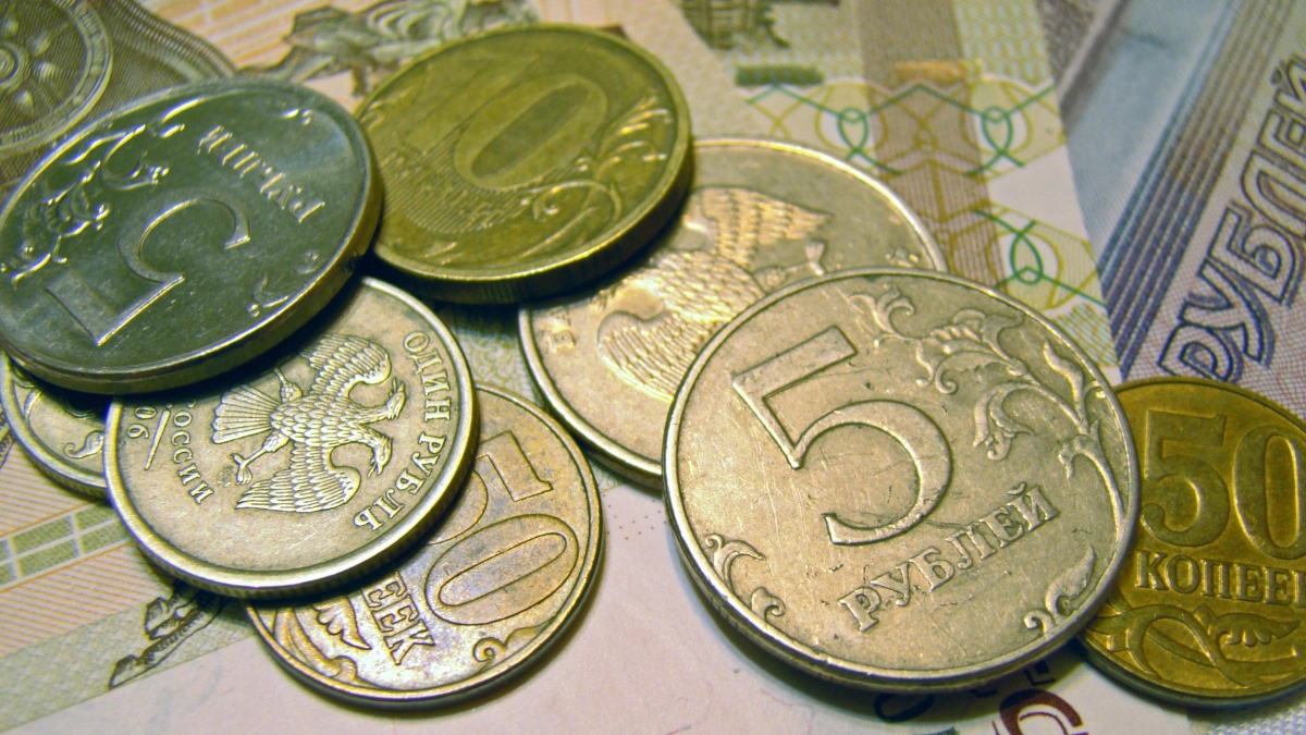 Прибавка 15% к пенсии — спасение или иллюзия? Власти обсуждают экстренные меры поддержки
