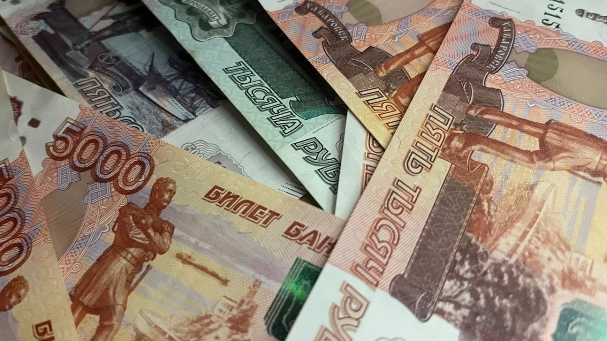 Молодым многодетным семьям Подмосковья перечислили более миллиарда рублей при рождении ребенка