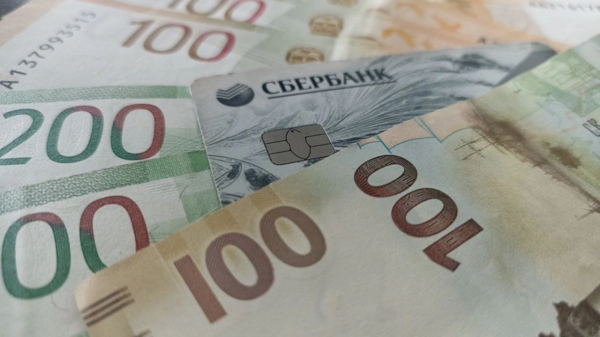 Профессор Сафонов раскрыл формулу максимальной пенсии для самозанятых