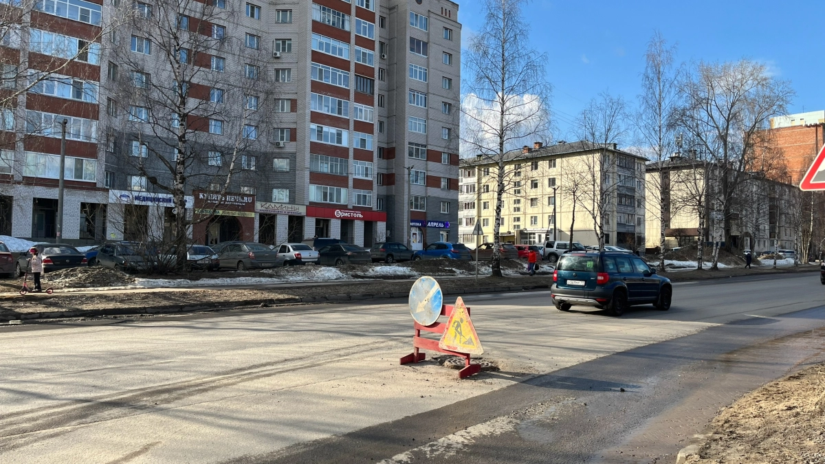 Два ДТП с большегрузами в Московской области привели к тяжелым травмам у четырех человек