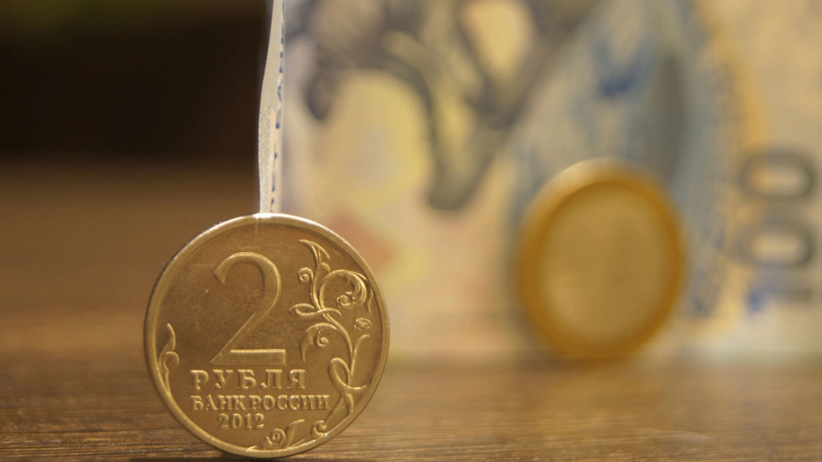 Тюменцев предупредили о росте тарифов ЖКХ до 2029 года – сколько теперь будем платить?