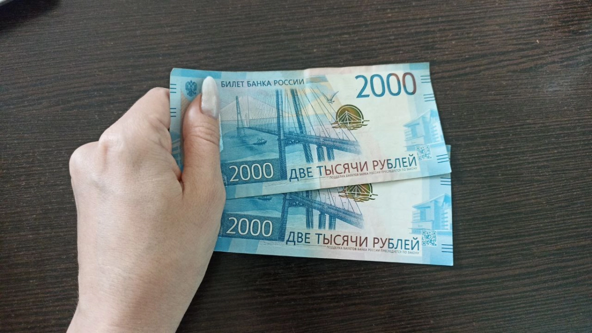 Прибавка 15% к пенсии — спасение или иллюзия? Власти обсуждают экстренные меры поддержки