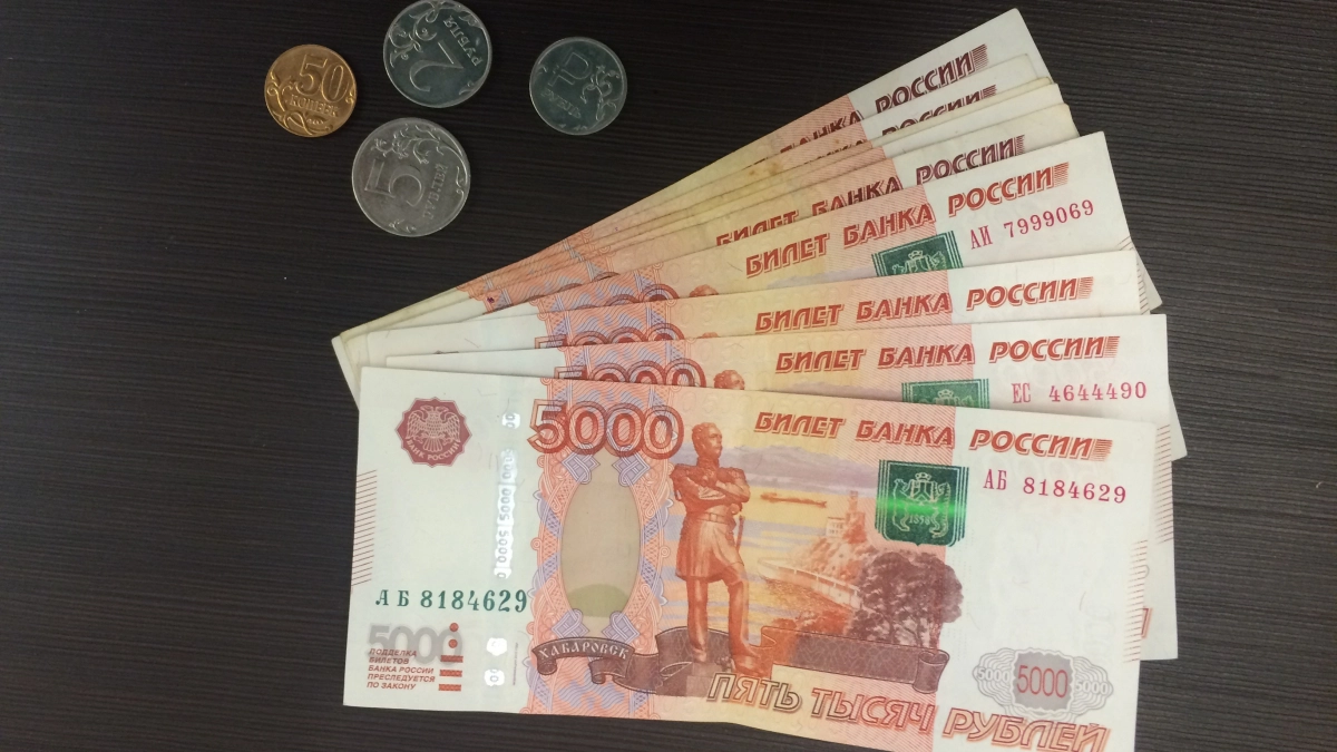 Какие льготы и выплаты положены одинокому пенсионеру по закону в 2026 году