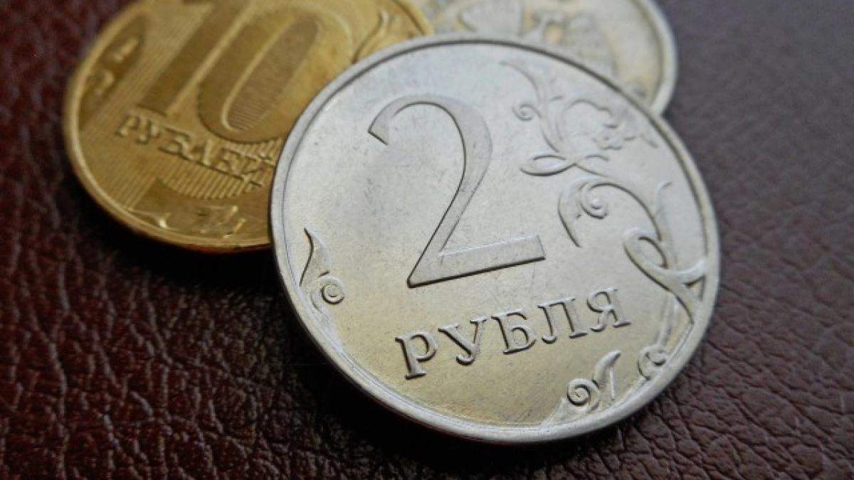 Прибавка к пенсии с 1 июня 2026: кого точно ждет и на сколько повысят