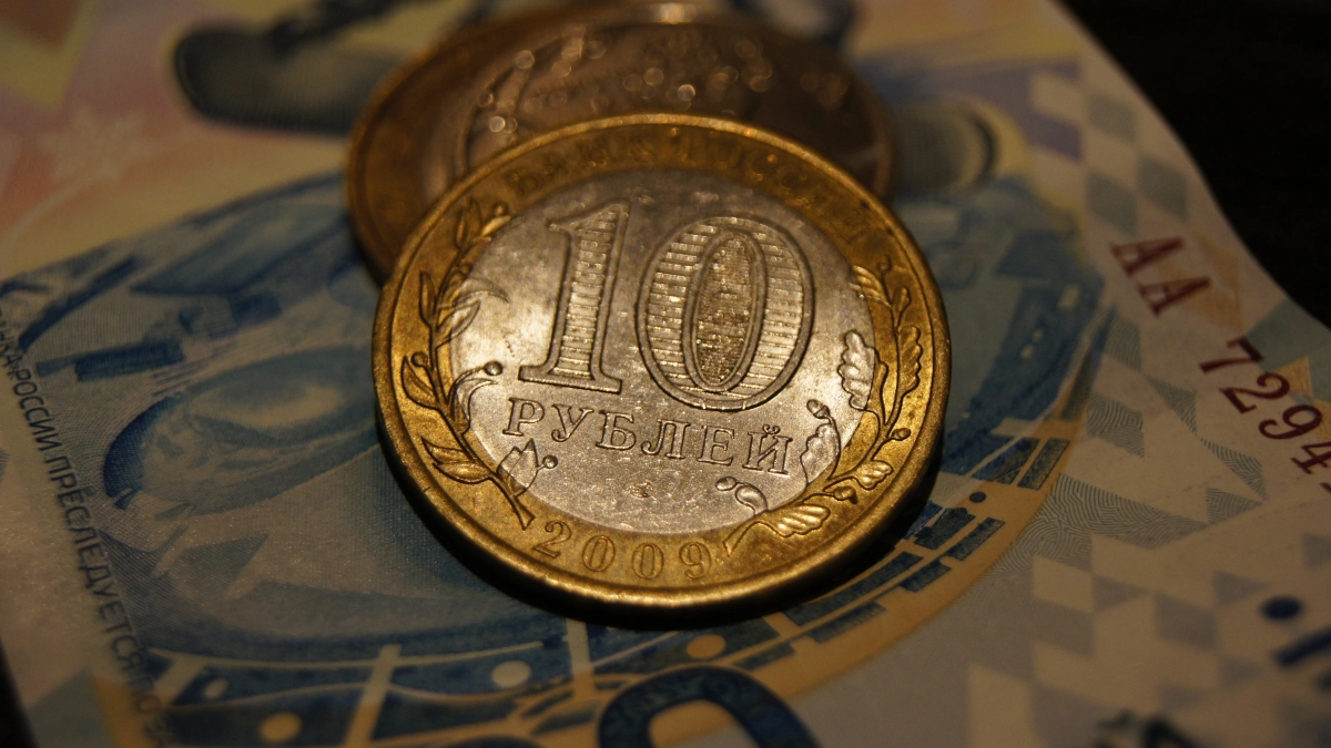 По 20 000 рублей с 1 июня: россиян обрадовали новой выплатой