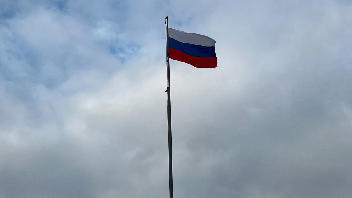 Глава Наро-Фоминского городского округа Роман Шамнэ поздравил жителей со 100-летием города и Днём округа