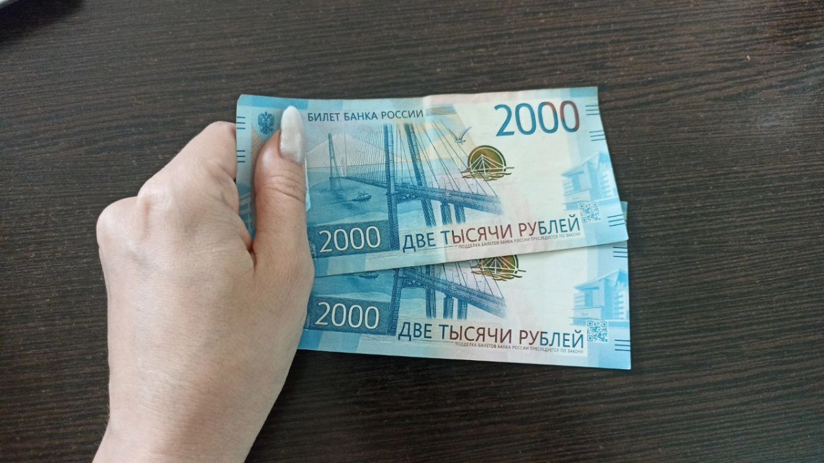 Три этапа перерасчёта пенсии в 2027 году: кто получит прибавку два раза за полгода, а кому начислят только в августе