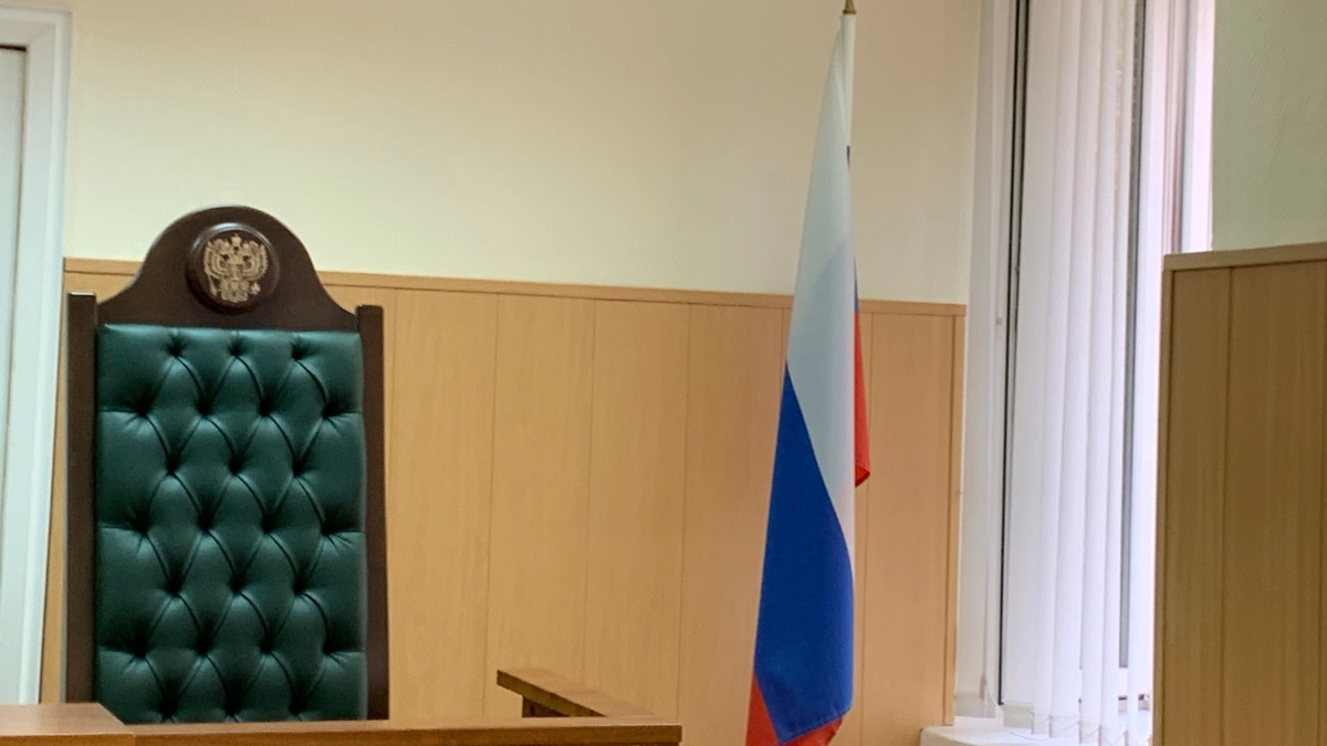 В Наро-Фоминске из жилой квартиры изъяли более 6 килограммов растительного сырья