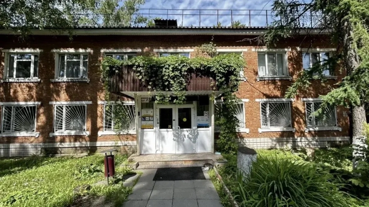 В Наро-Фоминском округе 193 соцработника помогают полутора тысячам жителей