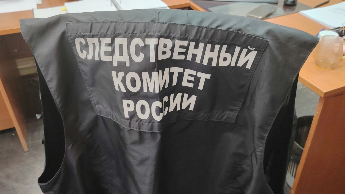 В Наро-Фоминске полицейские проверили документы у 15 человек на железнодорожной станции