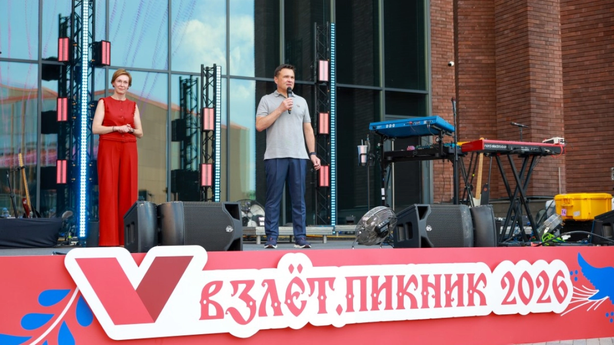 Подмосковные школьники завоевали 578 дипломов на заключительном этапе Всероссийской олимпиады